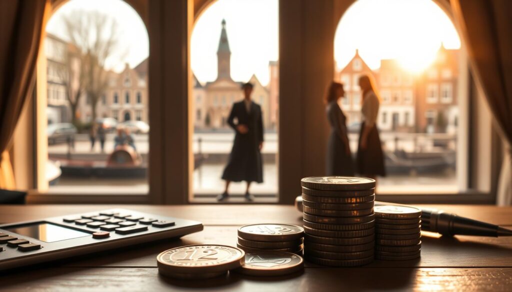 5 eenvoudige strategieën om te beginnen met beleggen in Nederland