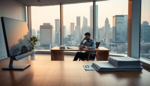 Alles wat u moet doen om succesvol een lening aan te vragen