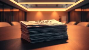 Cash Control NL