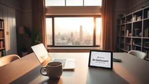 De Geldcoach Online