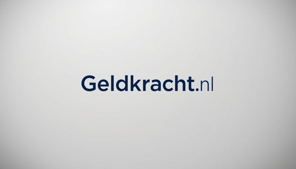 Geldkracht.nl