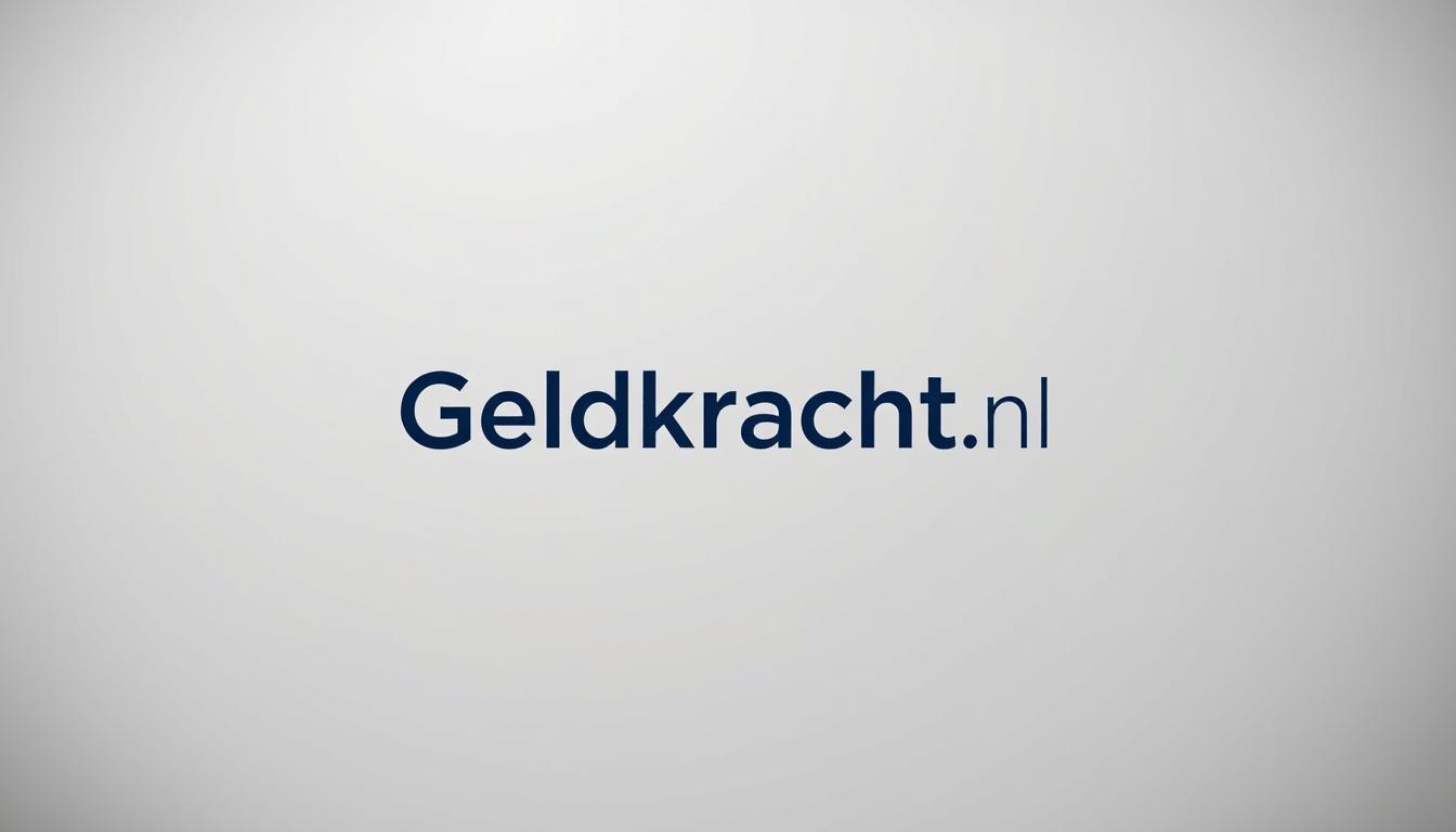 Geldkracht.nl