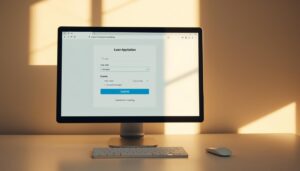 Hoe u online een lening aanvraagt ​​bij Freo: Gedetailleerde handleiding