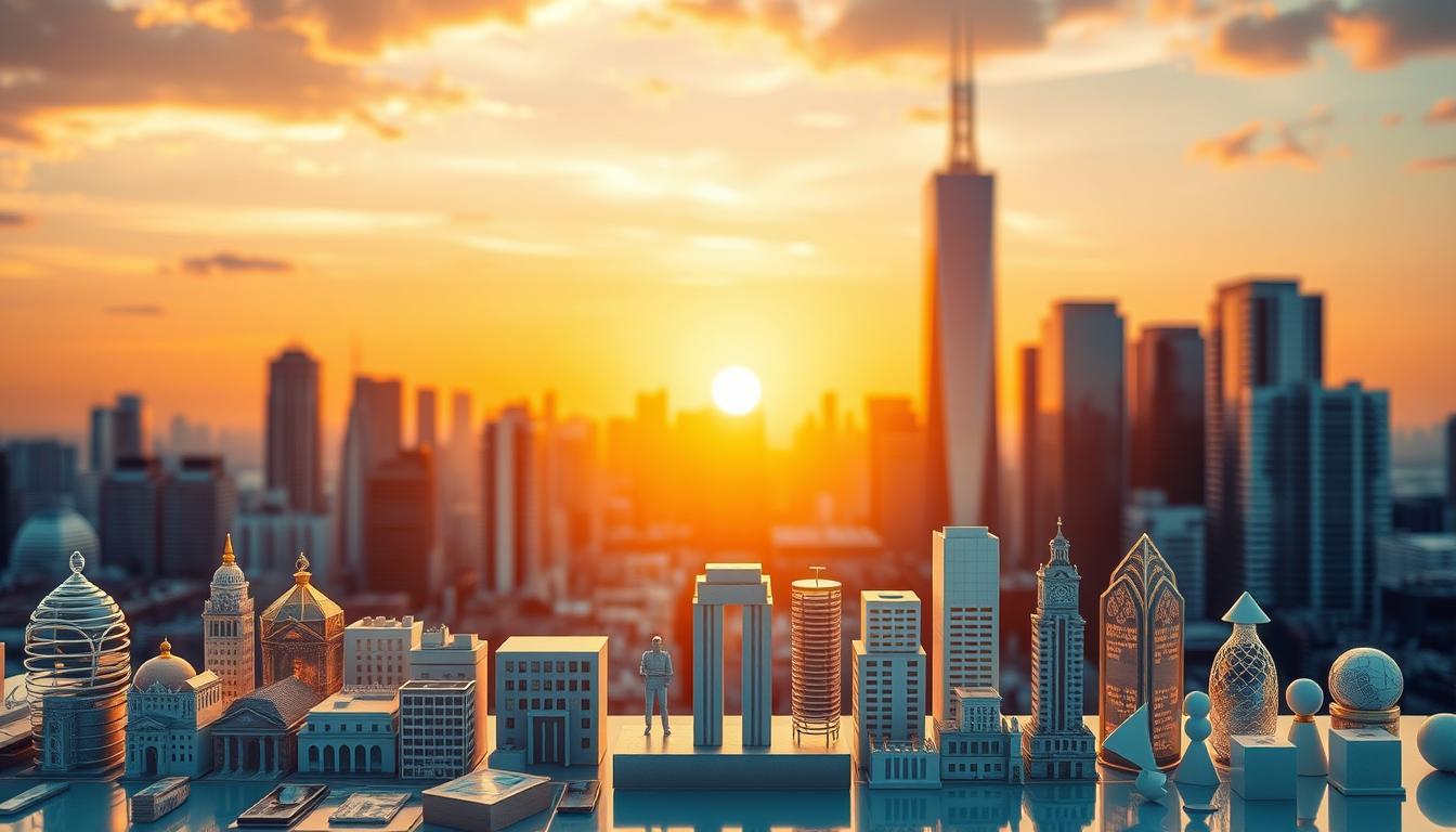 Hoe u uw beleggingen kunt diversifiëren