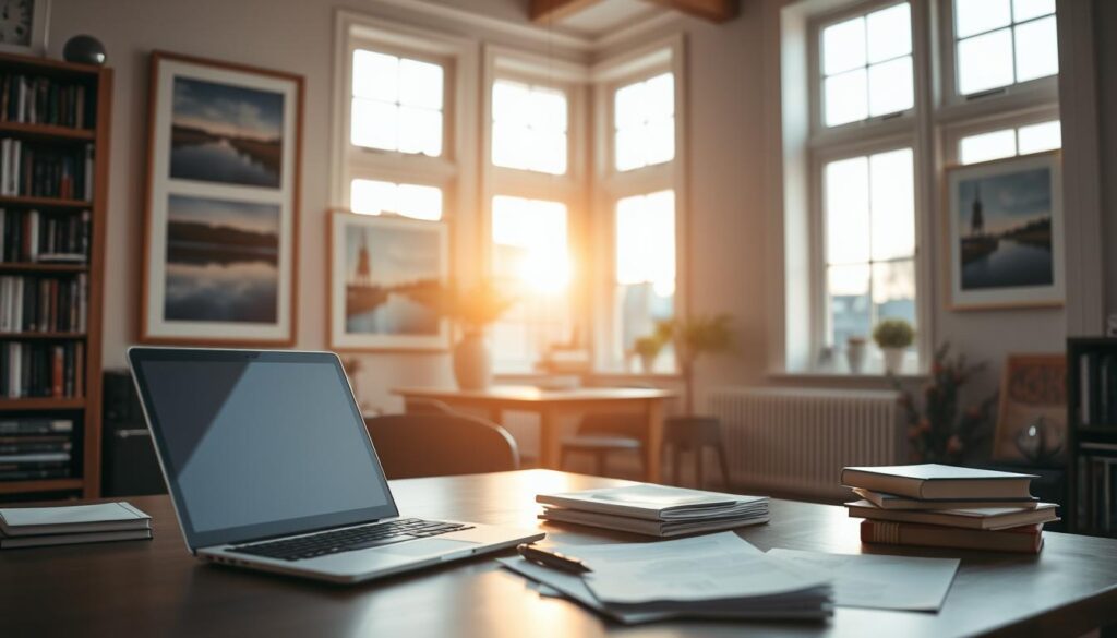 Hoe u uw financiën in Nederland organiseert