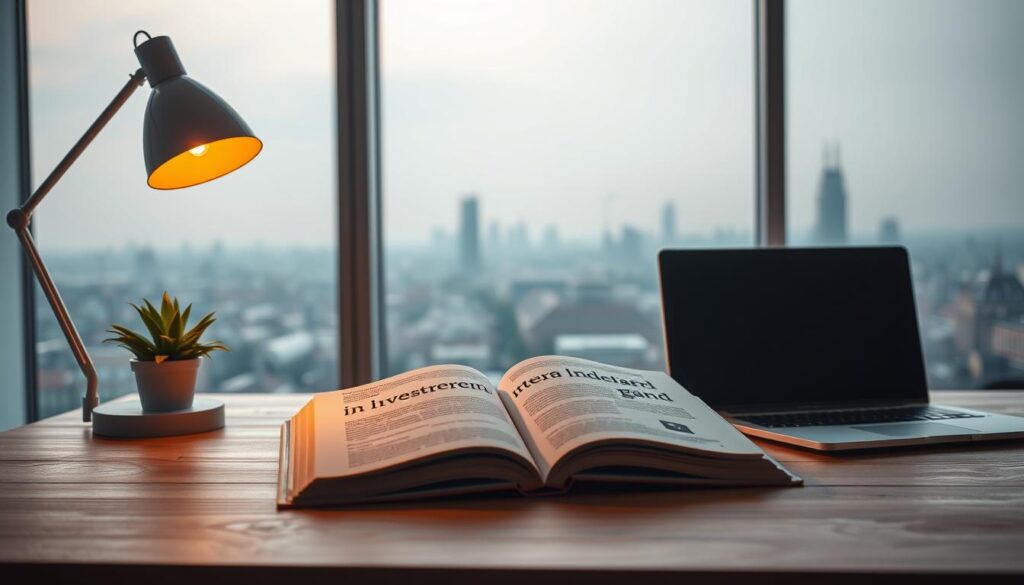 Investeren in Nederland: een complete beginnersgids