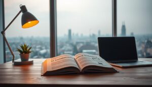 Investeren in Nederland: De complete gids voor beginners