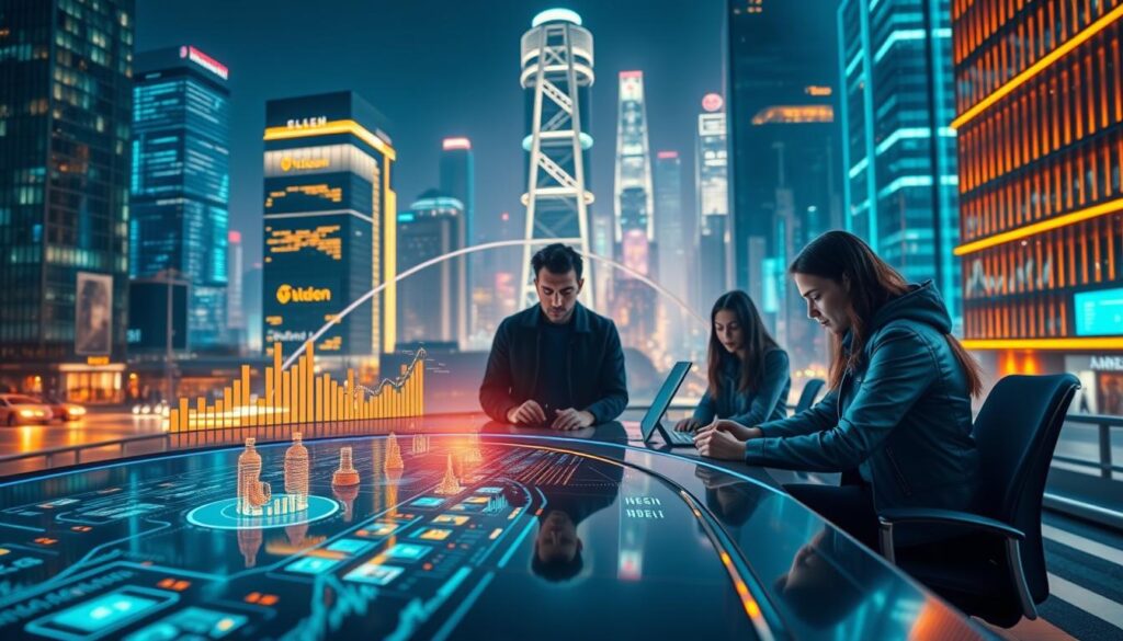 MoneyHackers Nederland