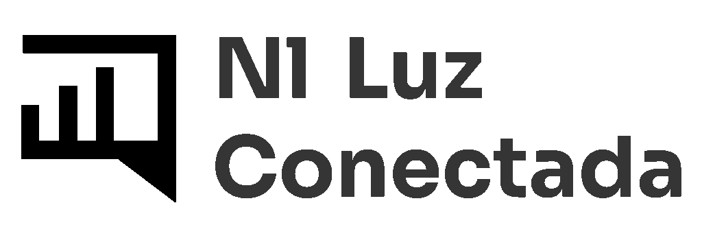 Nl Luz Conectada