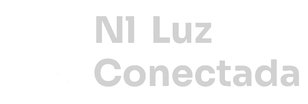 Nl Luz Conectada