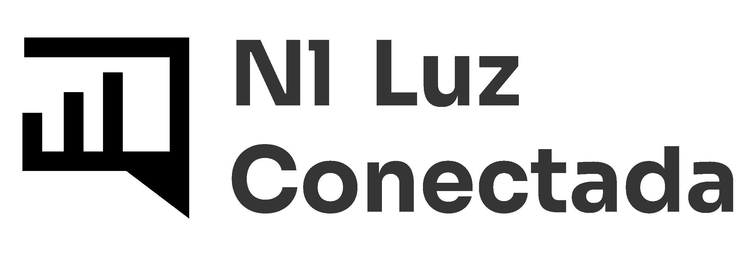 Nl Luz Conectada
